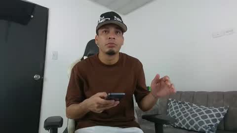 cam_xman online show from 03-14-26, 02:22