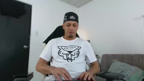 cam_xman online show from 03-16-26, 01:04