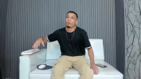 cam_xman online show from 03-21-26, 12:54