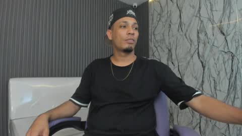 cam_xman online show from 04-09-26, 03:06