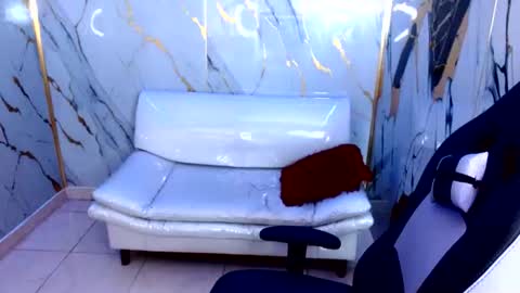 cam_xman online show from 06-25-26, 01:26