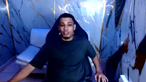 cam_xman online show from 06-28-26, 02:45