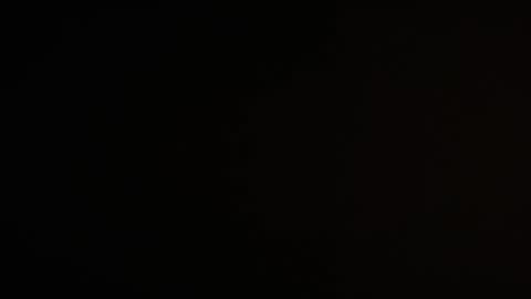 Charly online show from 12-20-25, 12:01