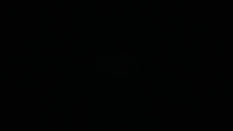 Charly online show from 01-19-26, 01:04