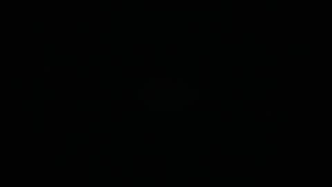 Charly online show from 03-23-26, 12:09