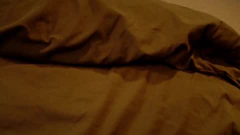 Charly online show from 03-24-26, 12:10