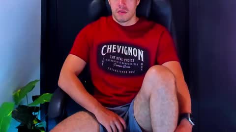 camara110 online show from 01-15-25, 04:25