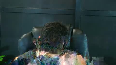 camara110 online show from 03-01-25, 09:15