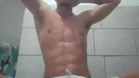 camara49 online show from 08-09-26, 11:09