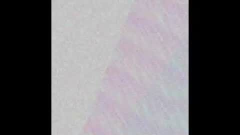 Snapshot of camaro383ci1994 chatting on 12-01-24, 04:40 Chillaxin lets talk online show from 12-01-24, 04:40