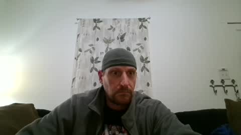 Snapshot of camaro383ci1994 chatting on 12-22-24, 12:05 Chillaxin lets talk online show from 12-22-24, 12:05
