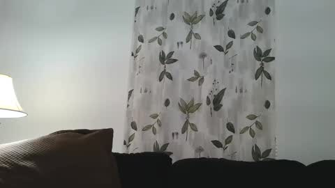 Snapshot of camaro383ci1994 chatting on 12-31-24, 06:27 Chillaxin lets talk online show from 12-31-24, 06:27