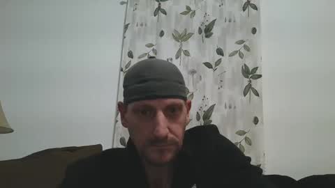 Snapshot of camaro383ci1994 chatting on 12-31-24, 09:31 Chillaxin lets talk online show from 12-31-24, 09:31