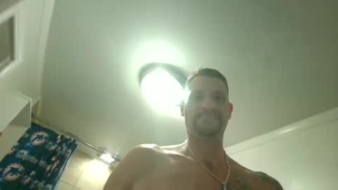 Snapshot of camaro383ci1994 chatting on 01-13-25, 05:12 Chillaxin lets talk online show from 01-13-25, 05:12