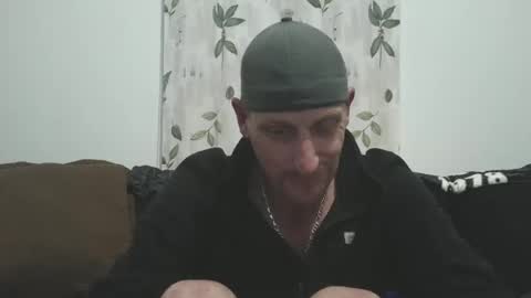 Snapshot of camaro383ci1994 chatting on 01-18-25, 11:11 Chillaxin lets talk online show from 01-18-25, 11:11