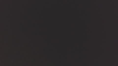 Snapshot of camaro383ci1994 chatting on 01-28-25, 04:08 Chillaxin lets talk online show from 01-28-25, 04:08