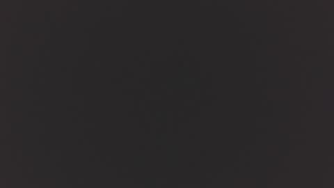 Snapshot of camaro383ci1994 chatting on 01-28-25, 01:16 Chillaxin lets talk online show from 01-28-25, 01:16