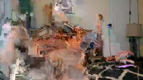 Snapshot of camb46ux1 chatting on 03-15-26, 02:50 camb46ux1 online show from 03-15-26, 02:50