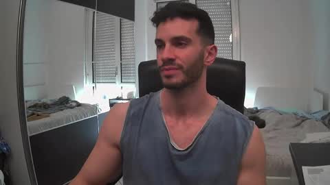 cambooyy online show from 04-12-26, 01:49