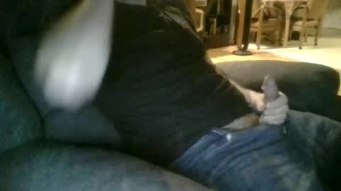 Snapshot of cambot4000 chatting on 02-24-26, 02:20 Cambot4000 online show from 02-24-26, 02:20