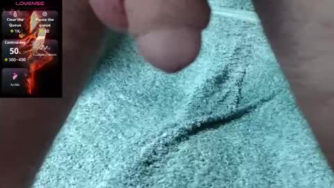 steffencamboy online show from 10-28-25, 10:08