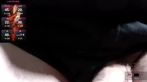 steffencamboy online show from 02-13-26, 10:33