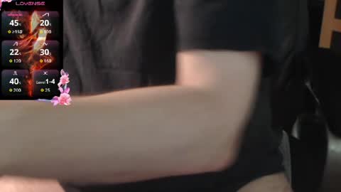steffencamboy online show from 05-25-26, 08:09