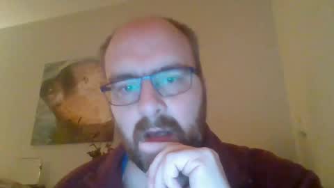 Snapshot of camboyhappydave chatting on 12-11-24, 08:50 Dave online show from 12-11-24, 08:50