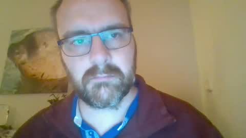 Snapshot of camboyhappydave chatting on 12-12-24, 07:26 Dave online show from 12-12-24, 07:26