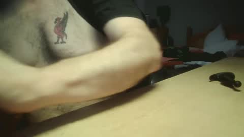 cambsuk online show from 01-06-25, 10:47