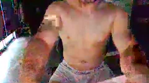 cambu123 online show from 04-11-26, 06:51