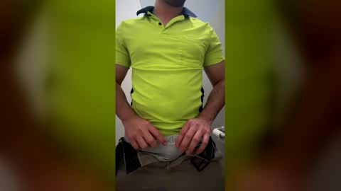 cambu123 online show from 04-16-26, 04:13