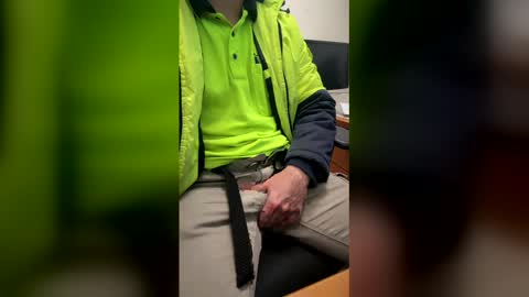 cambu123 online show from 04-17-26, 02:47