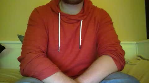 cameron online show from 05-18-26, 08:14