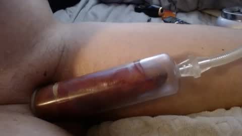 camcplinaz online show from 10-26-25, 06:03