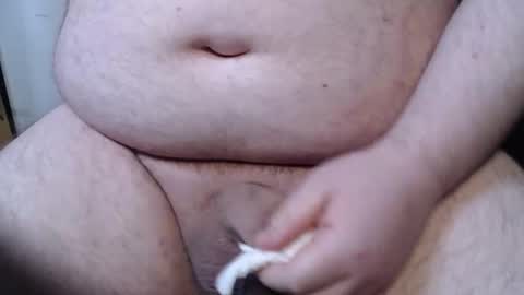 CumKing online show from 01-06-26, 01:26