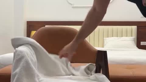 camdarko online show from 02-28-26, 04:19