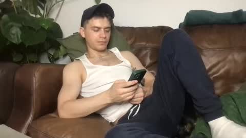 CamDoAttitude online show from 03-24-26, 10:15