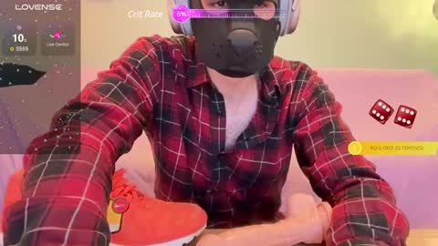 camdogfr online show from 12-04-24, 05:55