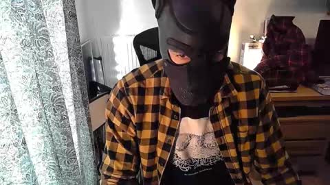 camdogfr online show from 01-03-25, 11:03