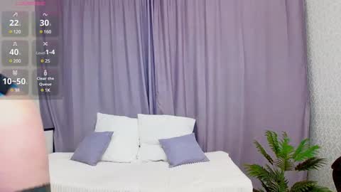 camelia_lillie online show from 01-31-25, 10:31