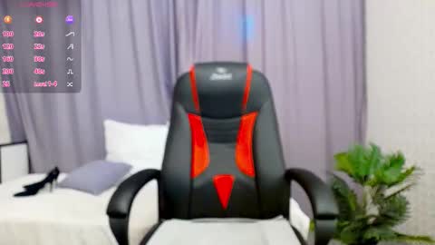 camelia_lillie online show from 09-16-25, 01:39