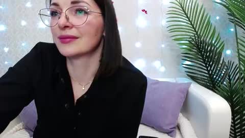 camelia_lillie online show from 02-20-26, 06:26