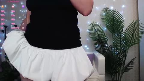 camelia_lillie online show from 02-24-26, 01:47