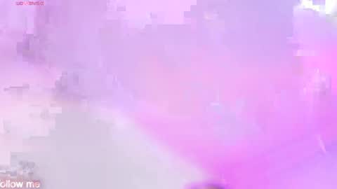 Camelia Smith online show from 04-07-26, 04:46