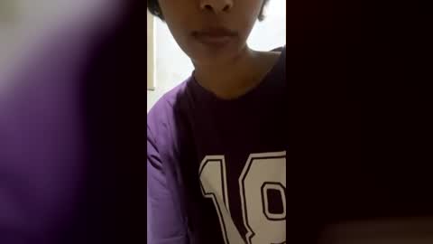 Snapshot of camelly_dia chatting on 07-09-26, 04:16 camelly_dia online show from 07-09-26, 04:16
