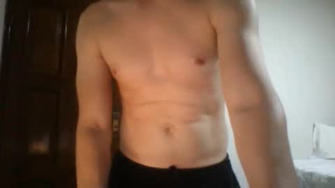 camelodoido online show from 12-19-25, 11:23