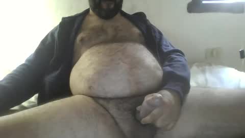 camera008 online show from 12-21-25, 09:44