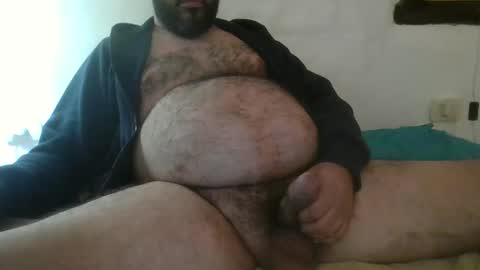 camera008 online show from 03-08-26, 02:04