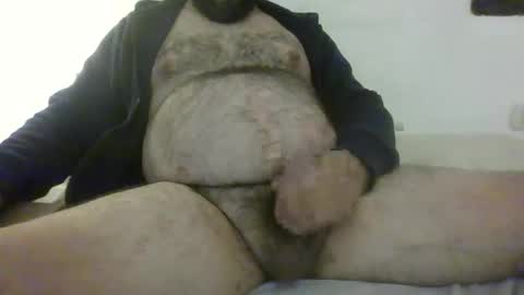 camera008 online show from 03-29-26, 10:54